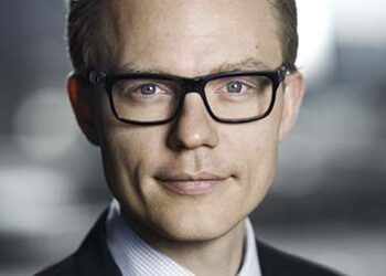 Kasper_Elmgreen