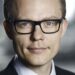 Kasper_Elmgreen