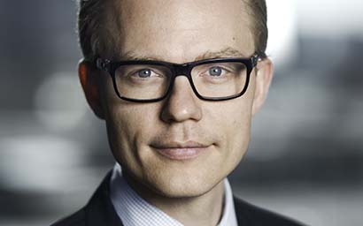 Kasper_Elmgreen