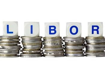 Libor