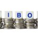Libor