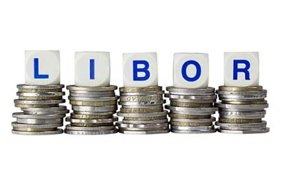 Libor