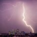 Lightning_strikes