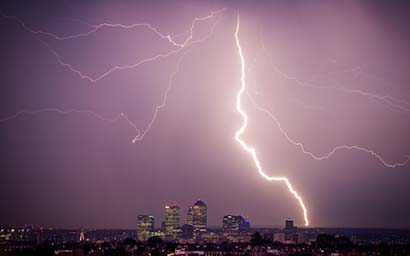 Lightning_strikes