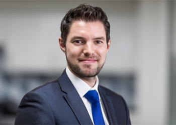 Marcus_Weyerer