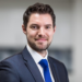 Marcus_Weyerer