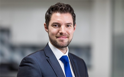 Marcus_Weyerer