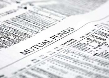 Mutual_funds