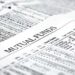 Mutual_funds