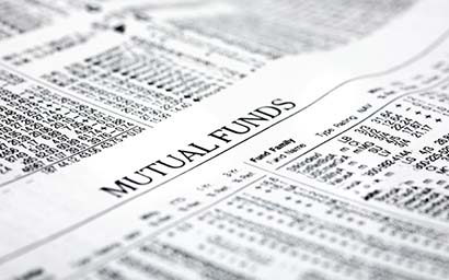 Mutual_funds