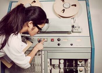 Old_technology