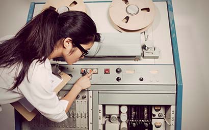 Old_technology
