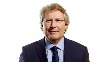 Pascal_Duval