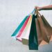 Shopping_bags