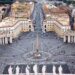 St_Peters_Square