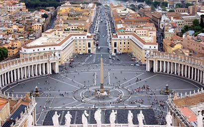 St_Peters_Square