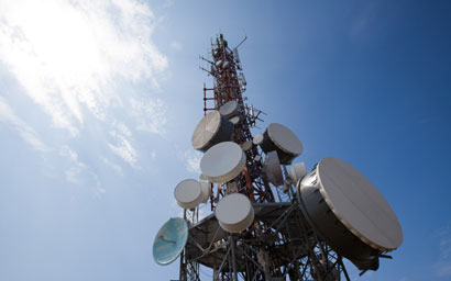 Telecoms_tower
