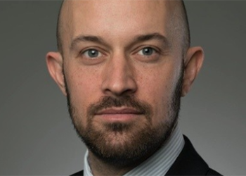 Tom_Richardson