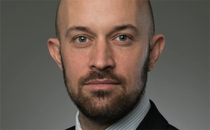 Tom_Richardson