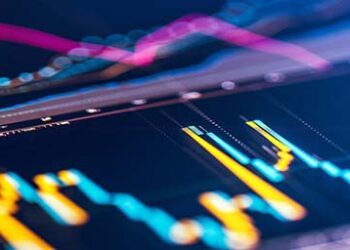 Data analytics