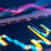 Data analytics