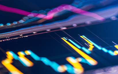 Data analytics