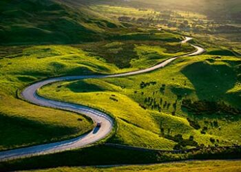 Winding_road