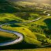 Winding_road