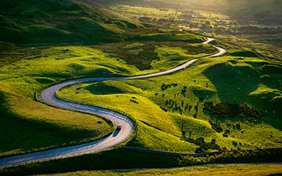 Winding_road
