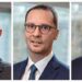 Asset servicing roundtable: The solutions centre