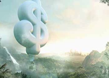 Air_baloon