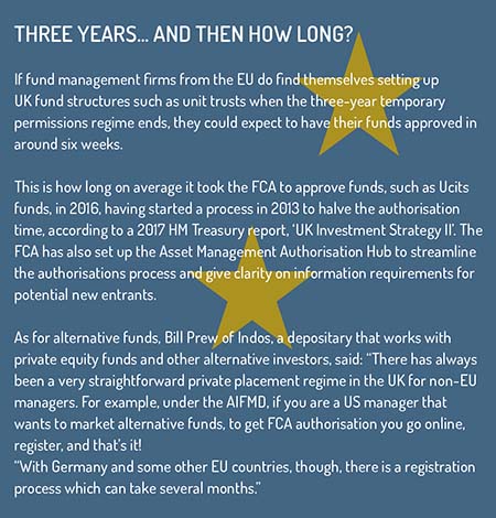 Brexit_box_2