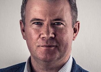 Brian_O'Reilly