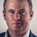 Brian_O'Reilly