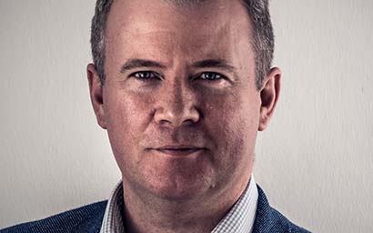 Brian_O'Reilly