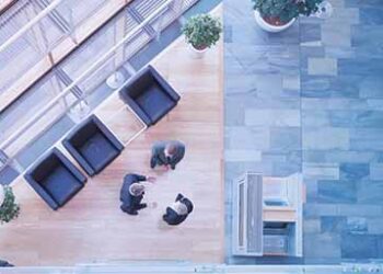 Building_foyer