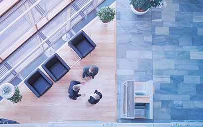 Building_foyer
