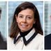 CBD_roundtable_Lux_2019