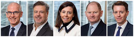 CBD_roundtable_Lux_2019
