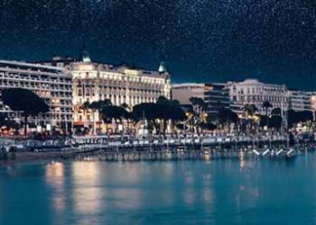 Cannes_French_Riviera