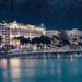 Cannes_French_Riviera