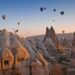 Cappadocia_Turkey