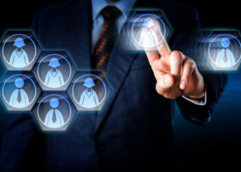 Company_reshuffle