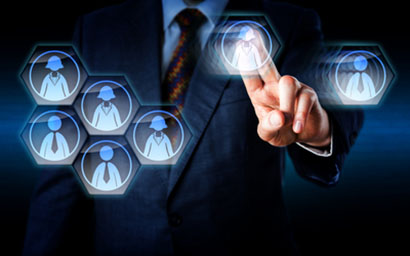 Company_reshuffle