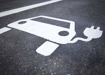 Electric_car_parking_space