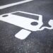 Electric_car_parking_space