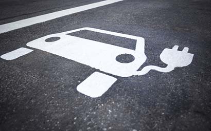 Electric_car_parking_space