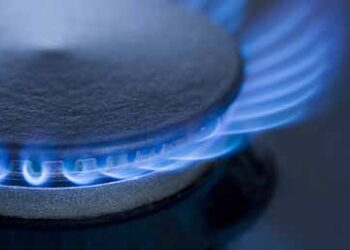 Gas_burner