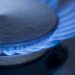 Gas_burner