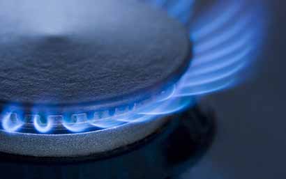 Gas_burner